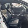 honda vezel 2014 -HONDA--VEZEL DAA-RU3--RU3-1014393---HONDA--VEZEL DAA-RU3--RU3-1014393- image 9