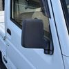 suzuki carry-truck 2014 -SUZUKI--Carry Truck DA16T--160224---SUZUKI--Carry Truck DA16T--160224- image 18