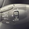 peugeot 3008 2019 quick_quick_P84AH01_VF3MJEHZRKS315709 image 5
