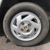 honda acty-truck 1998 ddc01d9aab61bea02c5f86e723e7e9f7 image 10