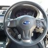subaru forester 2014 CFJ1594496 image 18