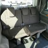 honda stepwagon 2017 CFJ1763936 image 11