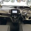 nissan serena 2020 -NISSAN--Serena DAA-GC27--GC27-057243---NISSAN--Serena DAA-GC27--GC27-057243- image 2