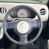 daihatsu mira-cocoa 2012 CFJ1622431 image 15