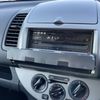 nissan note 2007 213133344 image 19