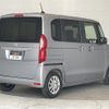 honda n-box 2022 quick_quick_6BA-JF3_JF3-5166809 image 2