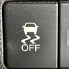 honda freed 2020 -HONDA--Freed 6BA-GB5--GB5-3108463---HONDA--Freed 6BA-GB5--GB5-3108463- image 8