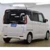 mitsubishi ek-space 2020 quick_quick_B34A_B34A-0003194 image 2