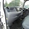 mitsubishi-fuso canter 2014 CFJ1703034 image 19