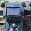 mazda demio 2014 -MAZDA--Demio DBA-DE3FS--DE3FS-576158---MAZDA--Demio DBA-DE3FS--DE3FS-576158- image 6