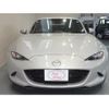 mazda roadster 2023 GOO_JP_700056033630250509002 image 13