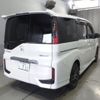 honda stepwagon-spada 2021 quick_quick_6BA-RP4_1304736 image 2