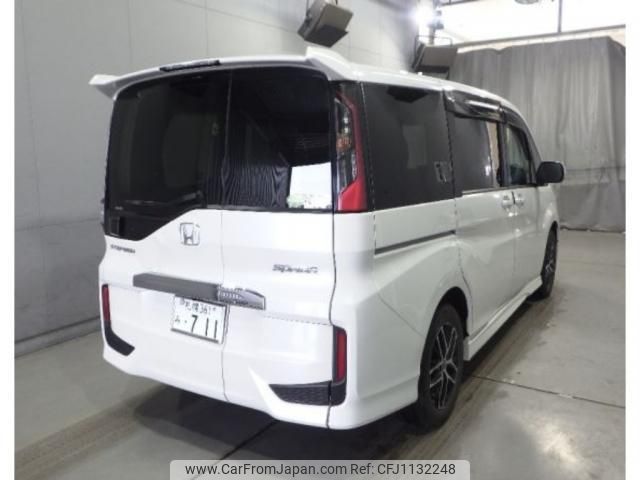 honda stepwagon-spada 2021 quick_quick_6BA-RP4_1304736 image 2