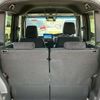 honda n-box 2021 quick_quick_6BA-JF3_JF3-5008523 image 13