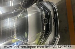 honda shuttle 2020 CFJ1496956
