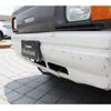 mazda bongo-truck 1992 GOO_NET_EXCHANGE_0601847A30210527W001 image 12