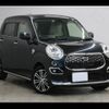 daihatsu cast 2015 -DAIHATSU--Cast DBA-LA250S--LA250S-0001383---DAIHATSU--Cast DBA-LA250S--LA250S-0001383- image 2