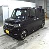 honda n-box 2019 -HONDA 【三重 790ね0.77】--N BOX JF3--JF3-2202005---HONDA 【三重 790ね0.77】--N BOX JF3--JF3-2202005- image 5