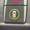 bmw x3 2018 quick_quick_TX20_WBATX320100Z12141 image 7