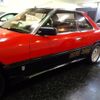 nissan skyline 1984 -NISSAN--Skyline DR30--DR30-037798---NISSAN--Skyline DR30--DR30-037798- image 13