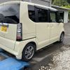 honda n-box 2015 -HONDA--N BOX DBA-JF1--JF1-2228216---HONDA--N BOX DBA-JF1--JF1-2228216- image 7