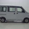 daihatsu hijet-van 2021 -DAIHATSU--Hijet Van 3BD-S321V--S321V-0518673---DAIHATSU--Hijet Van 3BD-S321V--S321V-0518673- image 8