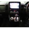 mitsubishi delica-d5 2014 -MITSUBISHI--Delica D5 DBA-CV5W--CV5W-0903069---MITSUBISHI--Delica D5 DBA-CV5W--CV5W-0903069- image 7