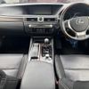 lexus gs 2013 quick_quick_DAA-GWL10_GWL10-6004942 image 8