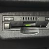 toyota prius-α 2017 -TOYOTA--Prius α DAA-ZVW41W--ZVW41-0063333---TOYOTA--Prius α DAA-ZVW41W--ZVW41-0063333- image 9