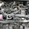 toyota sienta 2023 -TOYOTA--Sienta MXPL10G--1103908---TOYOTA--Sienta MXPL10G--1103908- image 31