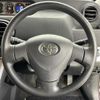 toyota corolla-rumion 2008 -TOYOTA--Corolla Rumion DBA-ZRE154N--ZRE154-1005320---TOYOTA--Corolla Rumion DBA-ZRE154N--ZRE154-1005320- image 6