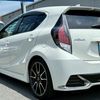toyota aqua 2016 CARSENSOR_JP_AU6399531213 image 46