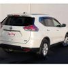 nissan x-trail 2014 quick_quick_T32_T32-001678 image 3