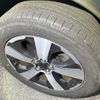 subaru xv 2014 CFJ1776107 image 13
