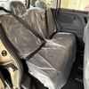 mitsubishi delica-mini 2024 -MITSUBISHI--Delica Mini 4AA-B35A--B35A-0603514---MITSUBISHI--Delica Mini 4AA-B35A--B35A-0603514- image 19