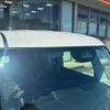 suzuki spacia 2025 CFJ1684381 image 11