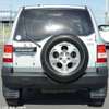 mitsubishi pajero-io 1998 CFJ0240338 image 8