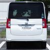 daihatsu tanto 2016 quick_quick_DBA-LA600S_LA600S-0450077 image 5