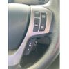 honda freed 2014 -HONDA--Freed DAA-GP3--GP3-1122598---HONDA--Freed DAA-GP3--GP3-1122598- image 21