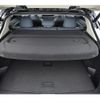 nissan ariya 2022 CFJ1837956 image 22