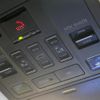 toyota alphard 2023 quick_quick_AAHH40W_AAHH40-0013291 image 9