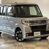 daihatsu tanto 2017 CFJ1800479 image 1