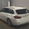bmw 3-series 2017 -BMW--BMW 3 Series WBA8K12050K612115---BMW--BMW 3 Series WBA8K12050K612115- image 6