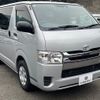 toyota hiace-van 2018 quick_quick_CBF-TRH200V_TRH200-5036426 image 5