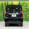 honda n-box 2018 -HONDA--N BOX DBA-JF4--JF4-2004398---HONDA--N BOX DBA-JF4--JF4-2004398- image 15