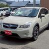 subaru xv 2013 CFJ1563168 image 16