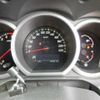 suzuki escudo 2009 quick_quick_TDA4W_TDA4W-104253 image 18