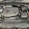 volvo xc40 2022 CFJ1821909 image 20