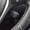 toyota auris 2016 CFJ1717970 image 25