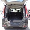 toyota roomy 2019 -TOYOTA--Roomy DBA-M900A--M900A-0356502---TOYOTA--Roomy DBA-M900A--M900A-0356502- image 7